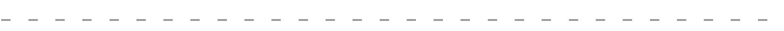 [2024] 2月