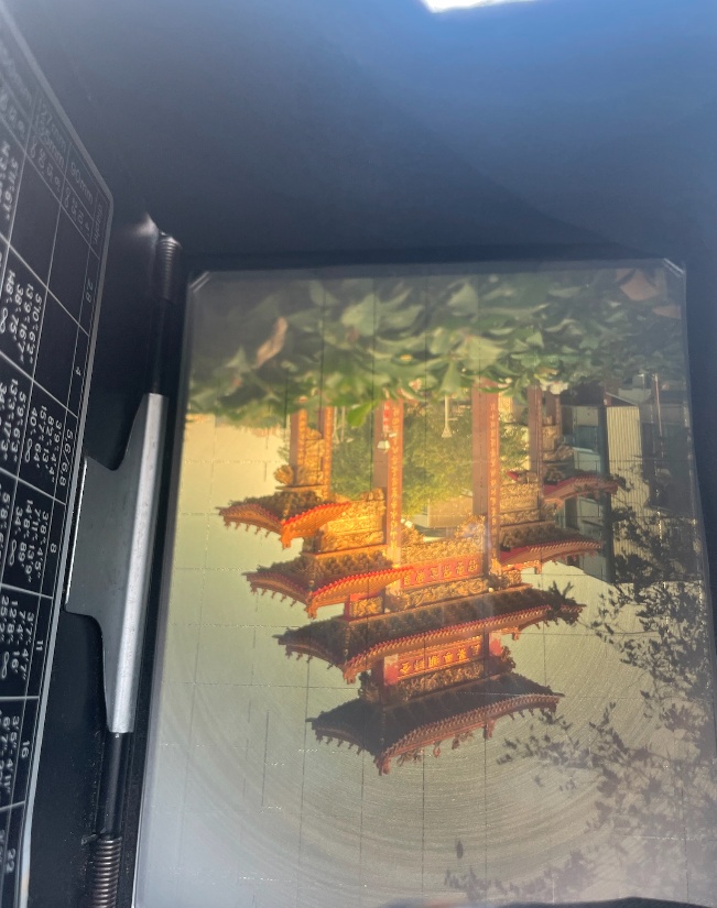 [2024] 1月