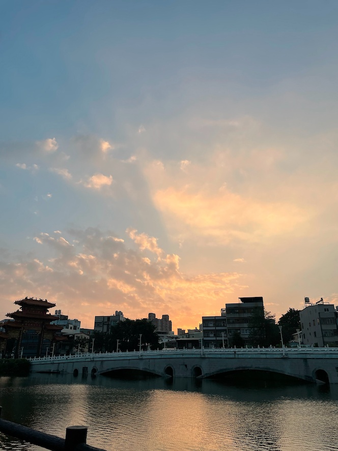 [2024] 1月